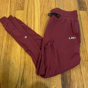 Laki - Alta jogger